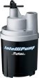 1 4HP AUTO UTILITY INTELLI PUMP Supply