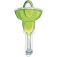 Lucky Line Margarita Design Decorative House Key, SC1 Discount